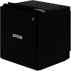 Imprimante Epson TMm30 noir USB + Ethernet + WiFi